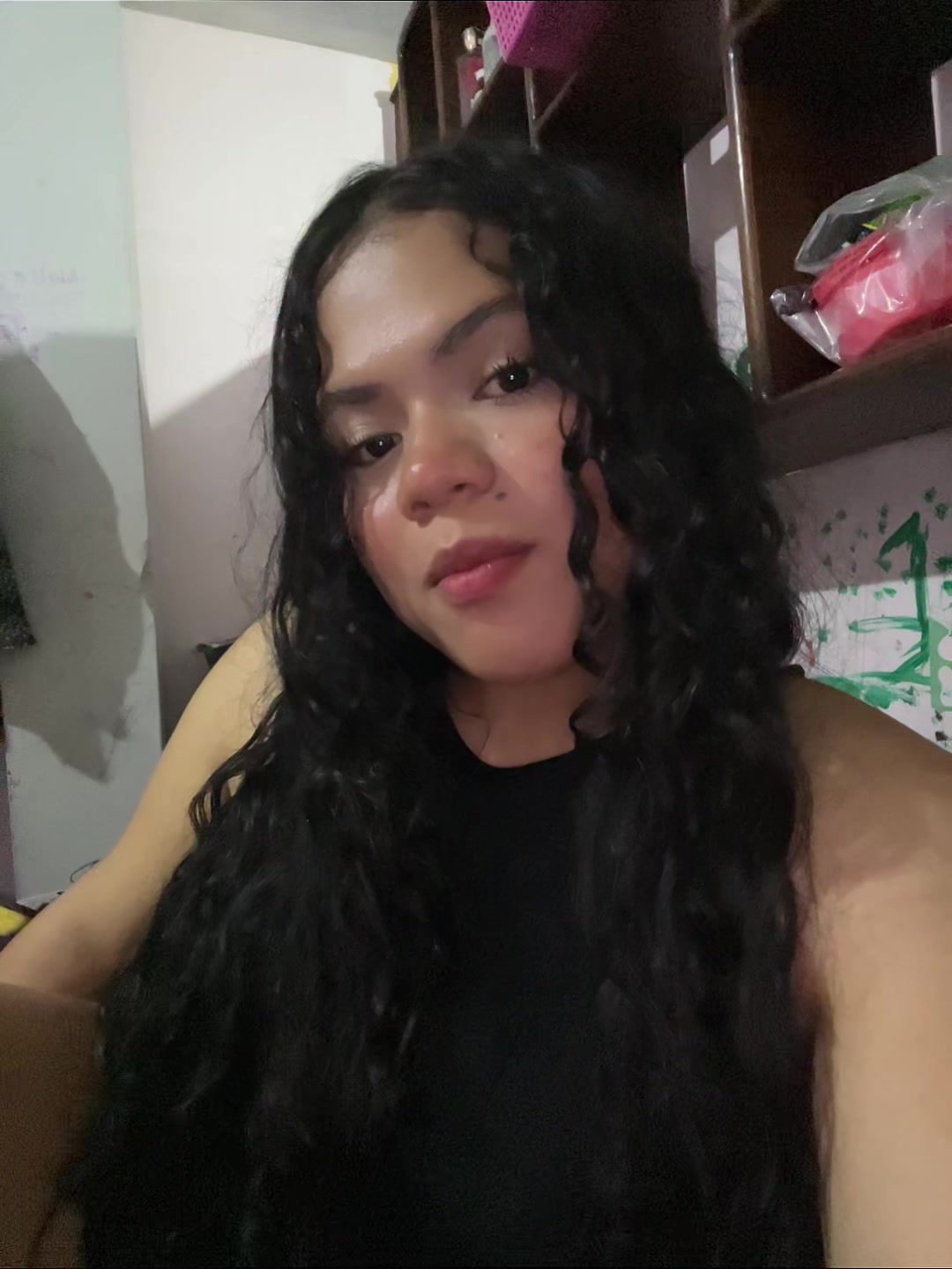 @Carla Lopez