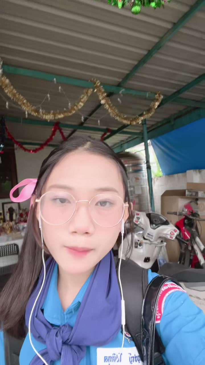 @Khachom🐰
