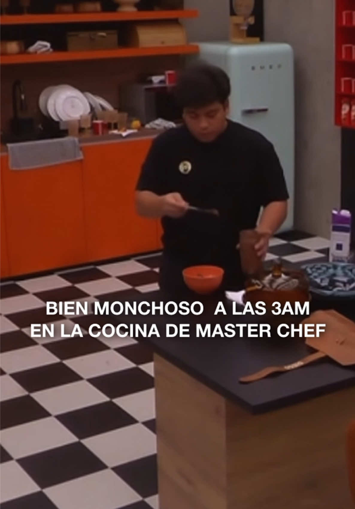 @Julio vm