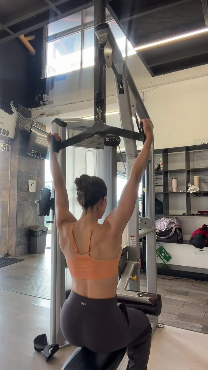 @Marliesse Pérez de T