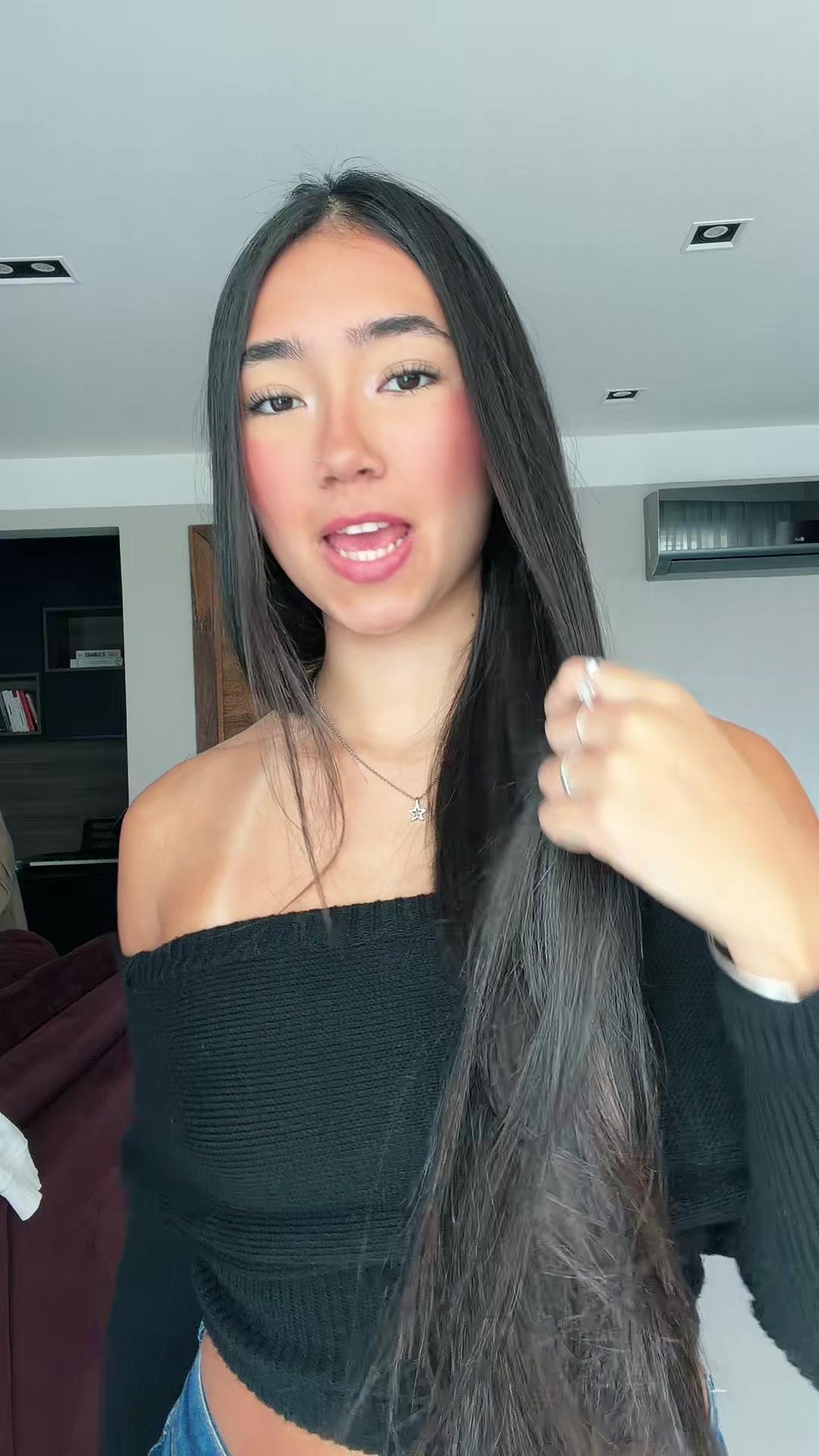 @dudaota