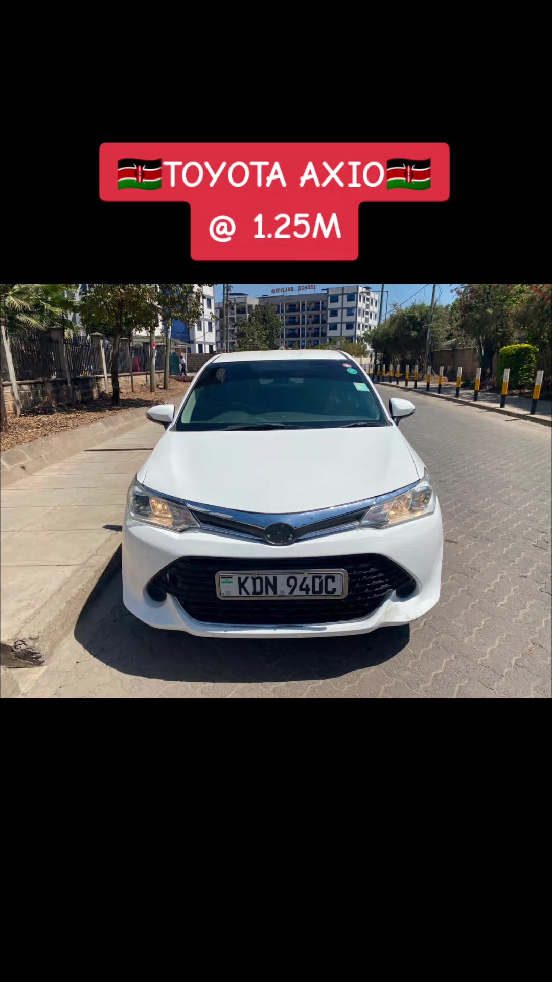 @AUTOLEX CONSULTING🚘 🇰🇪