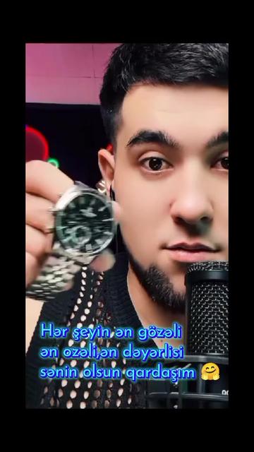 @NАТА (Şaxın İzİ👣)🇦🇿 ✅🎤🎭