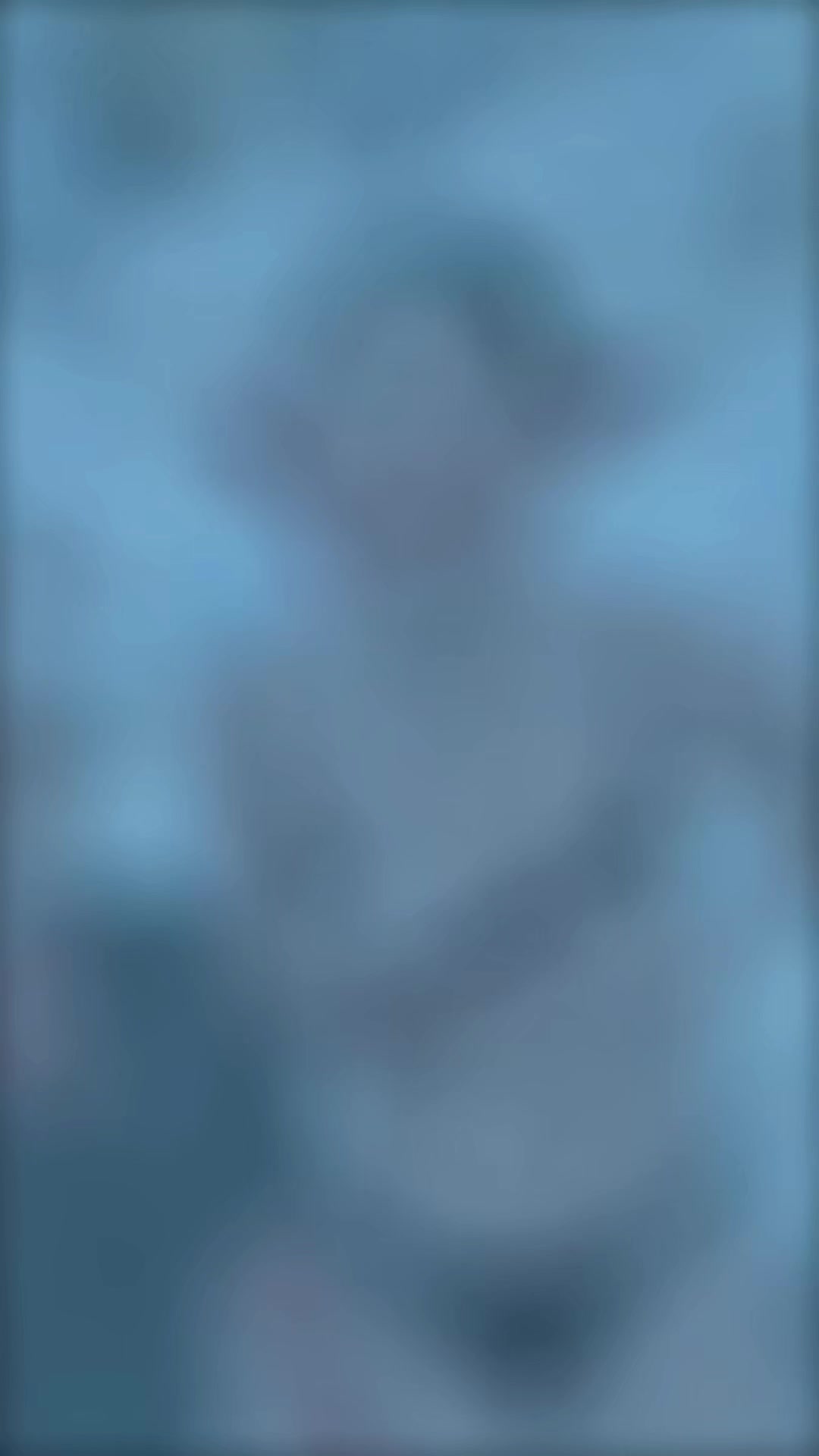 @annie đŕ§