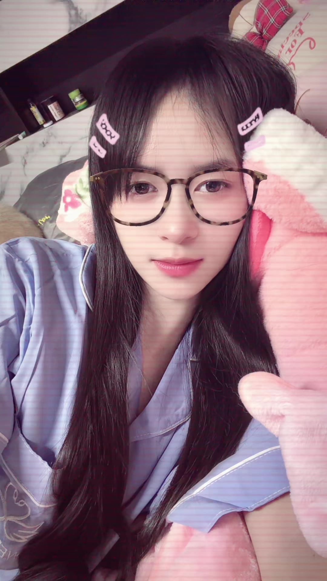 @มายด์🪼