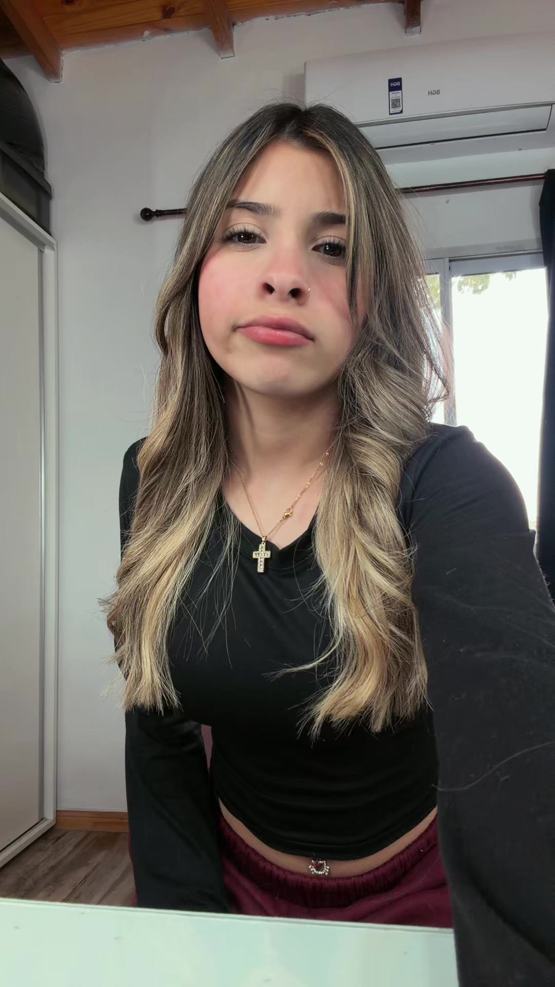@𝒜𝑔𝓊𝓈𝓈