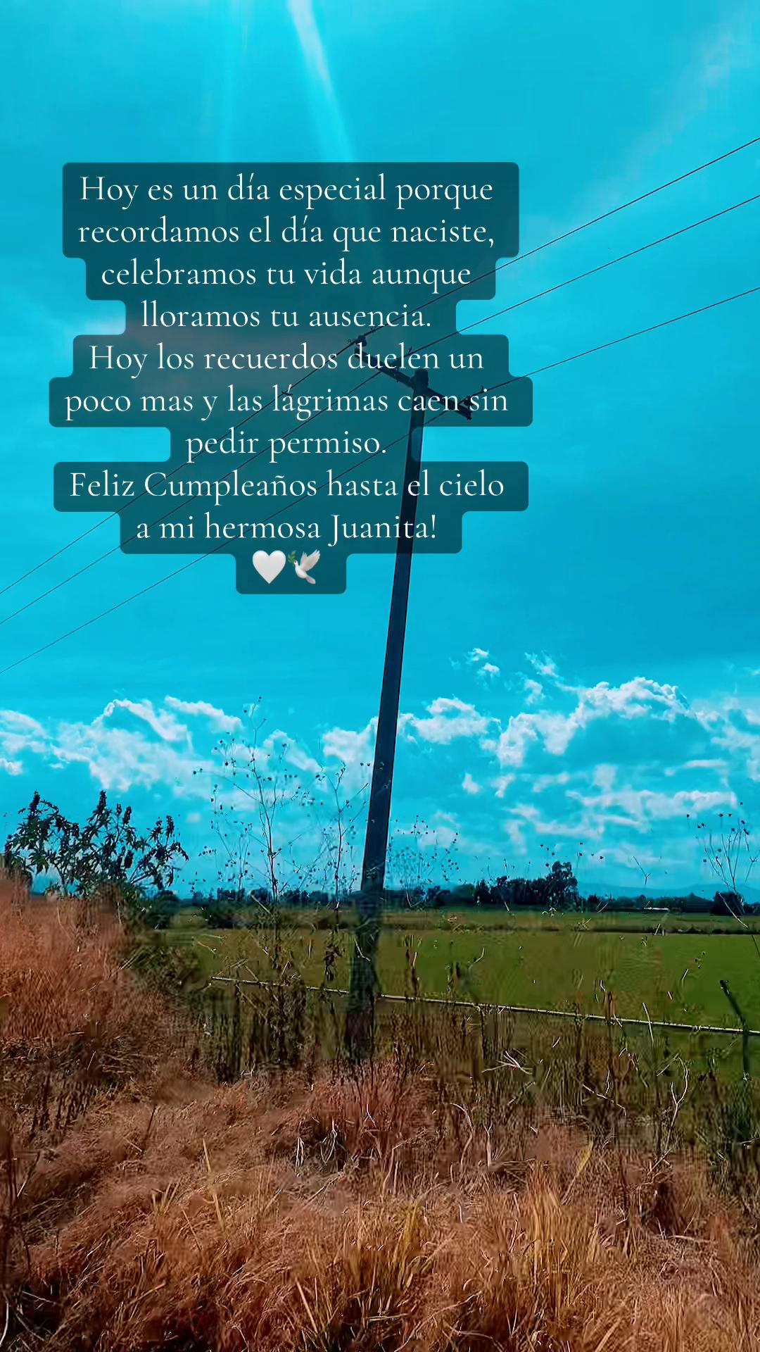 @Gaby Gaby 💕