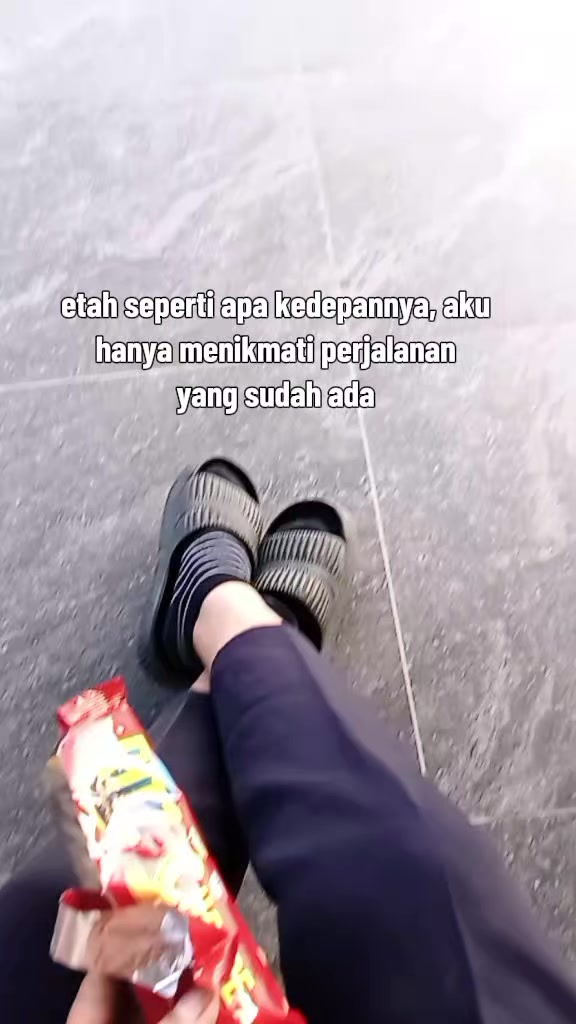 @Yani