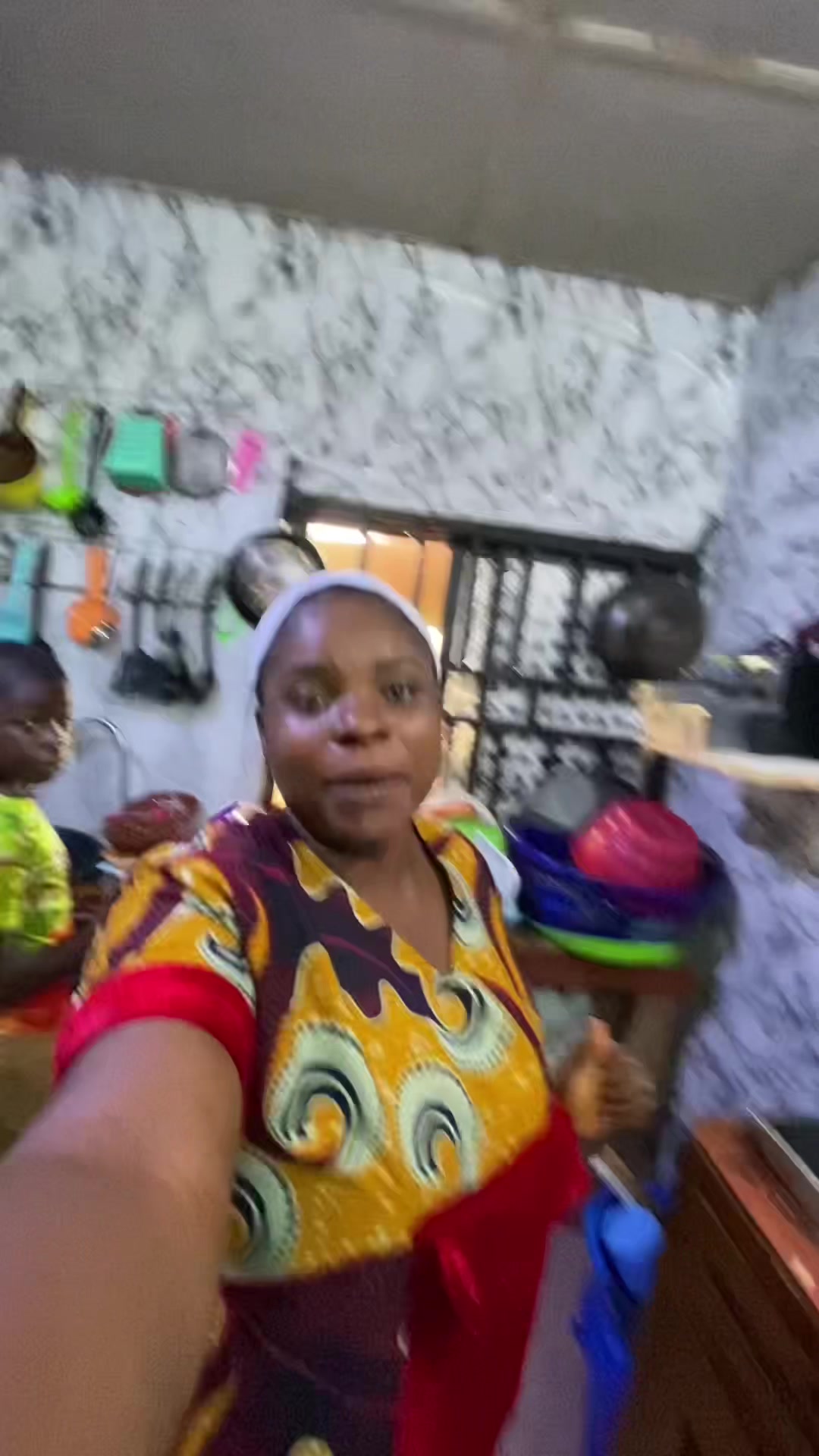 @Bolabeautylifestyle.