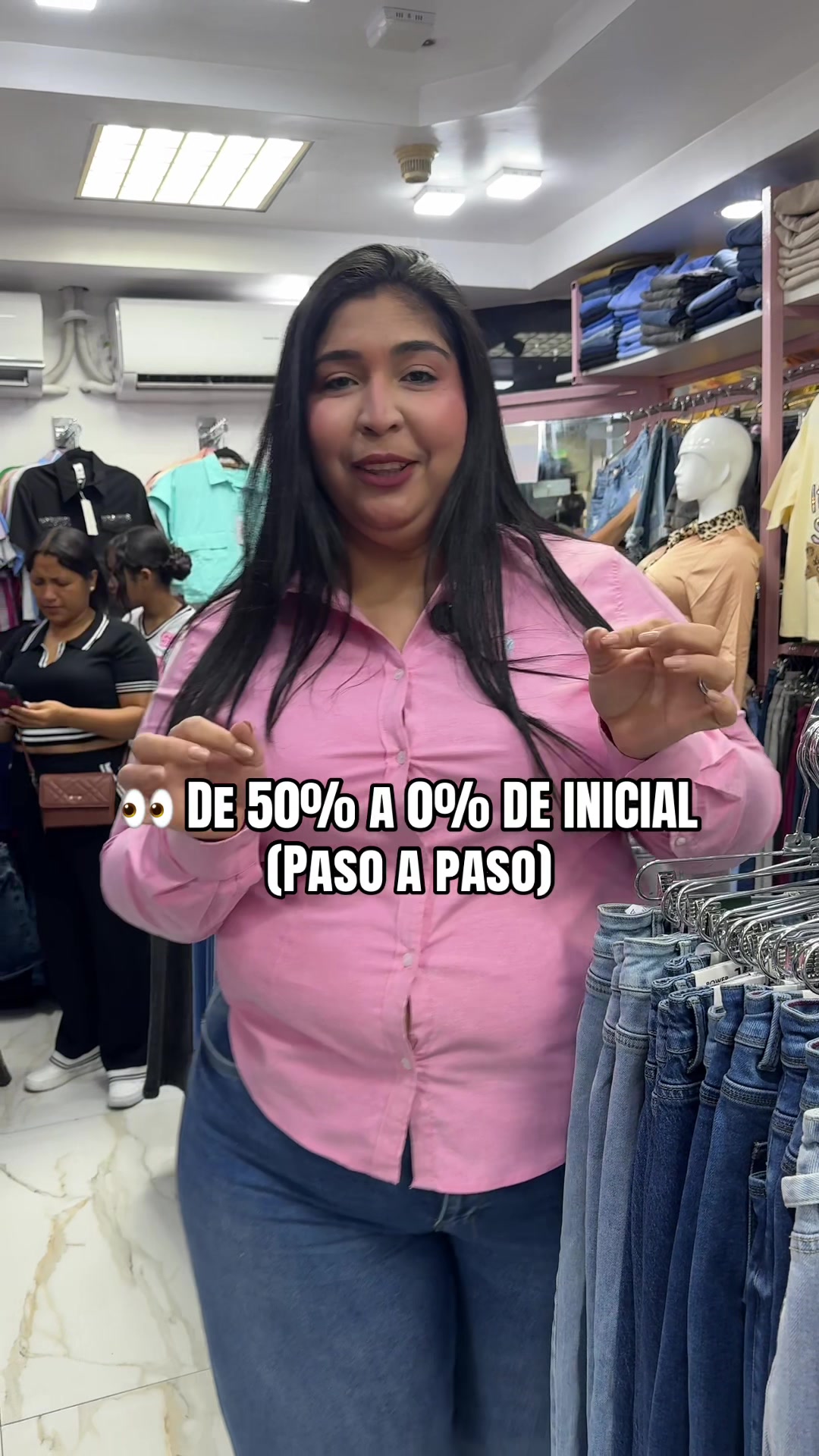 @Hamaru