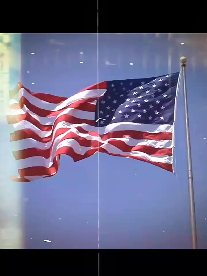 @✈_DrEaM AmErIcA~🇺🇸🗽