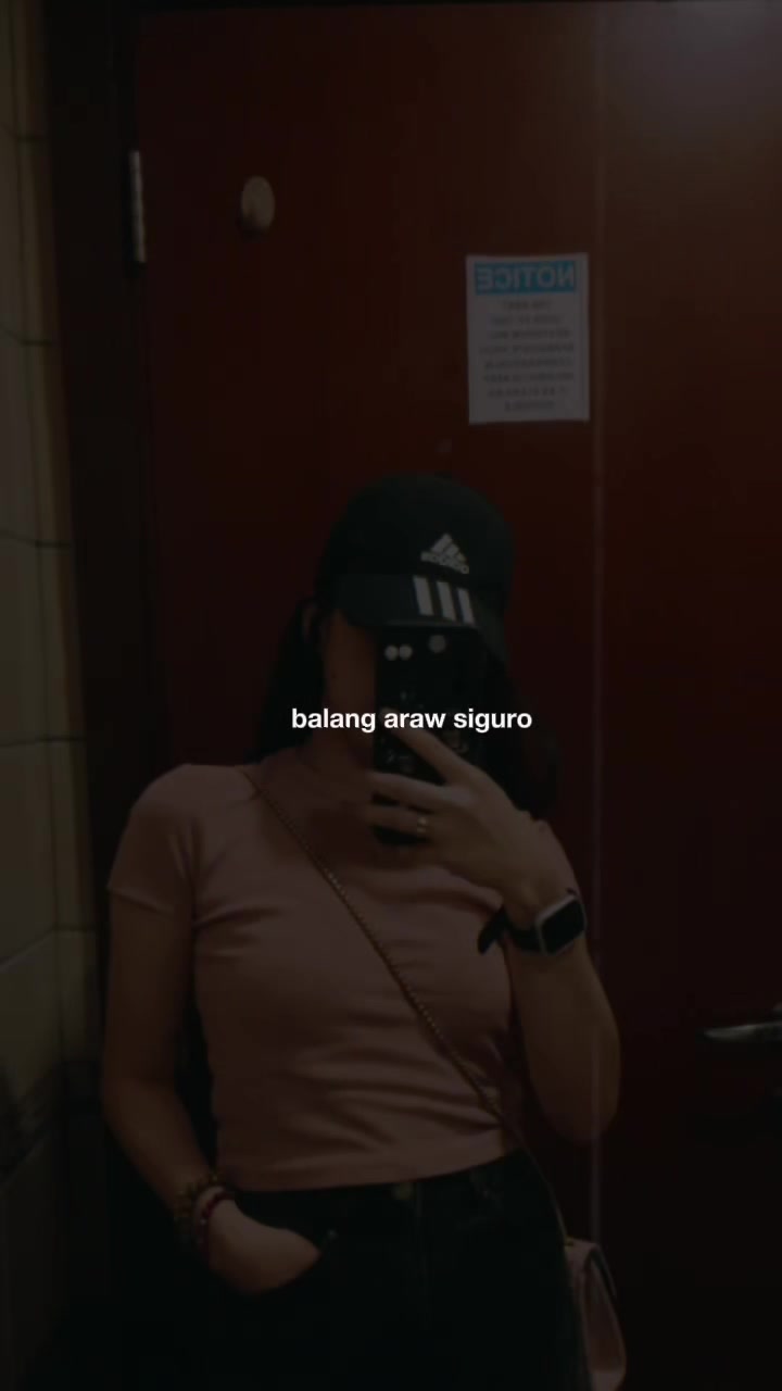 @Rosie 🇦🇪