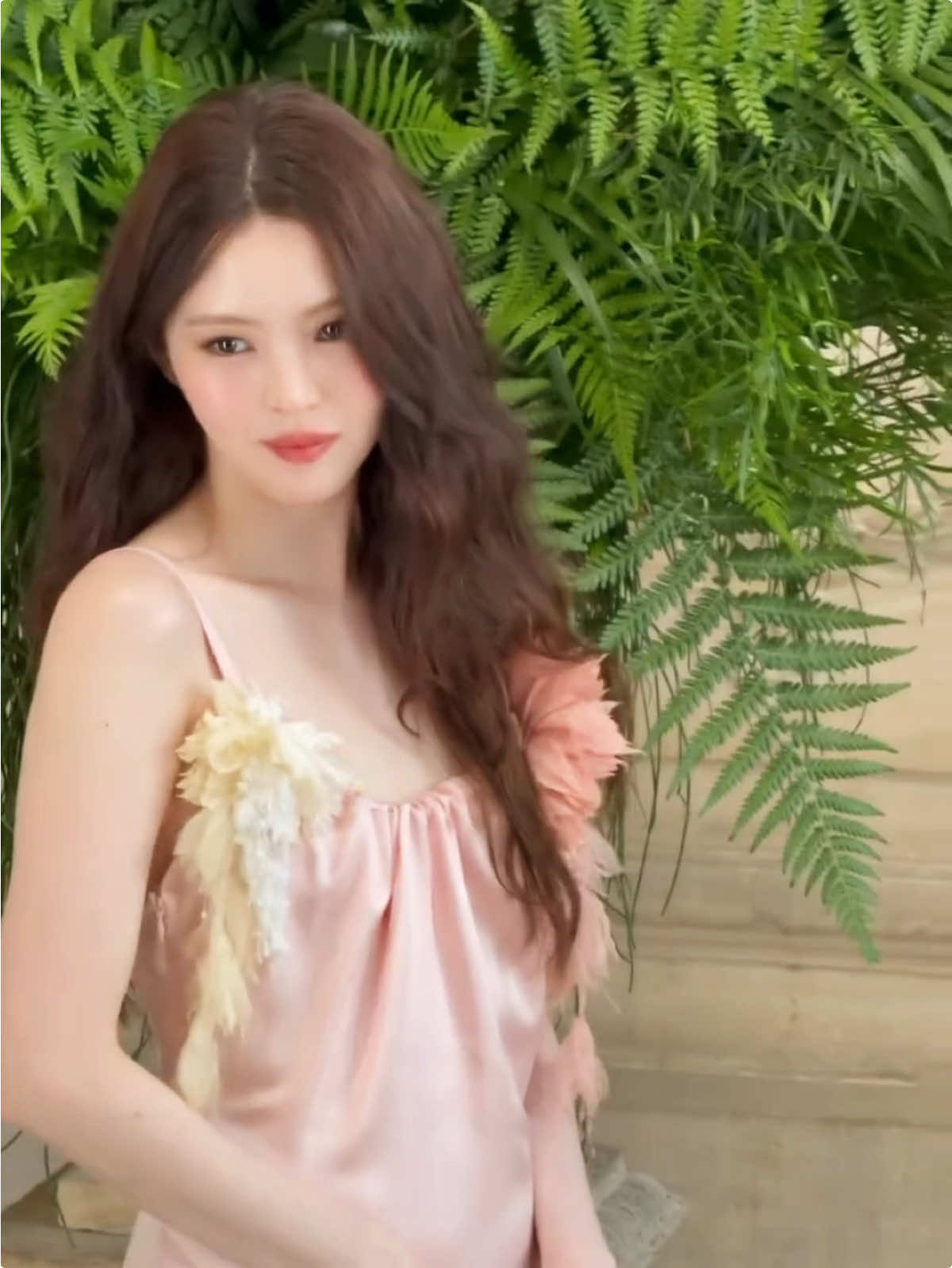 @Hansohee.xx