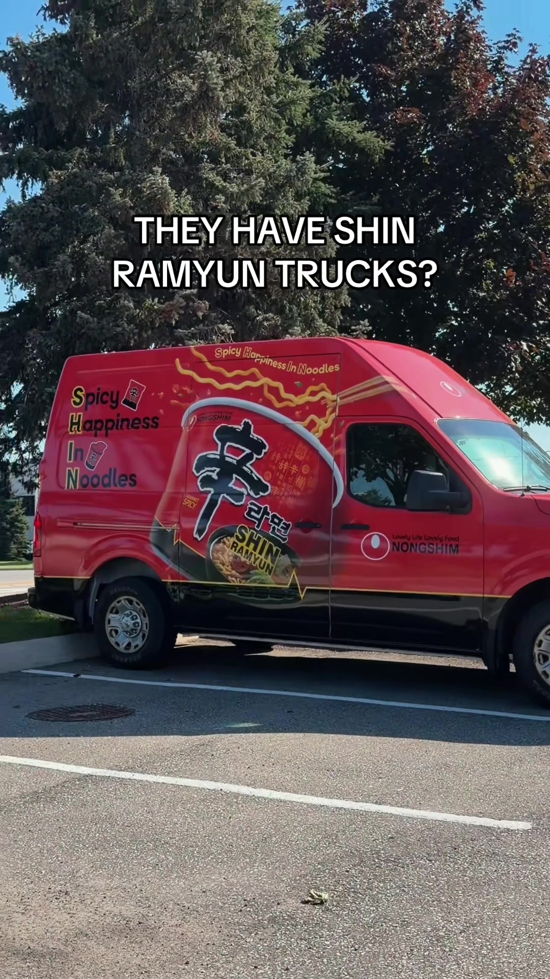 @lilredboytv
