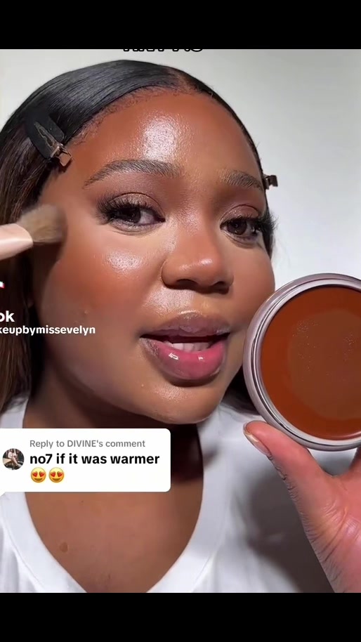 @Thailandcosmetics72183637