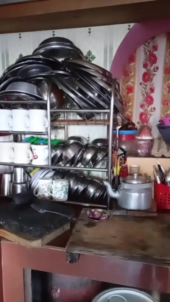 @kalimaya_, Tamang