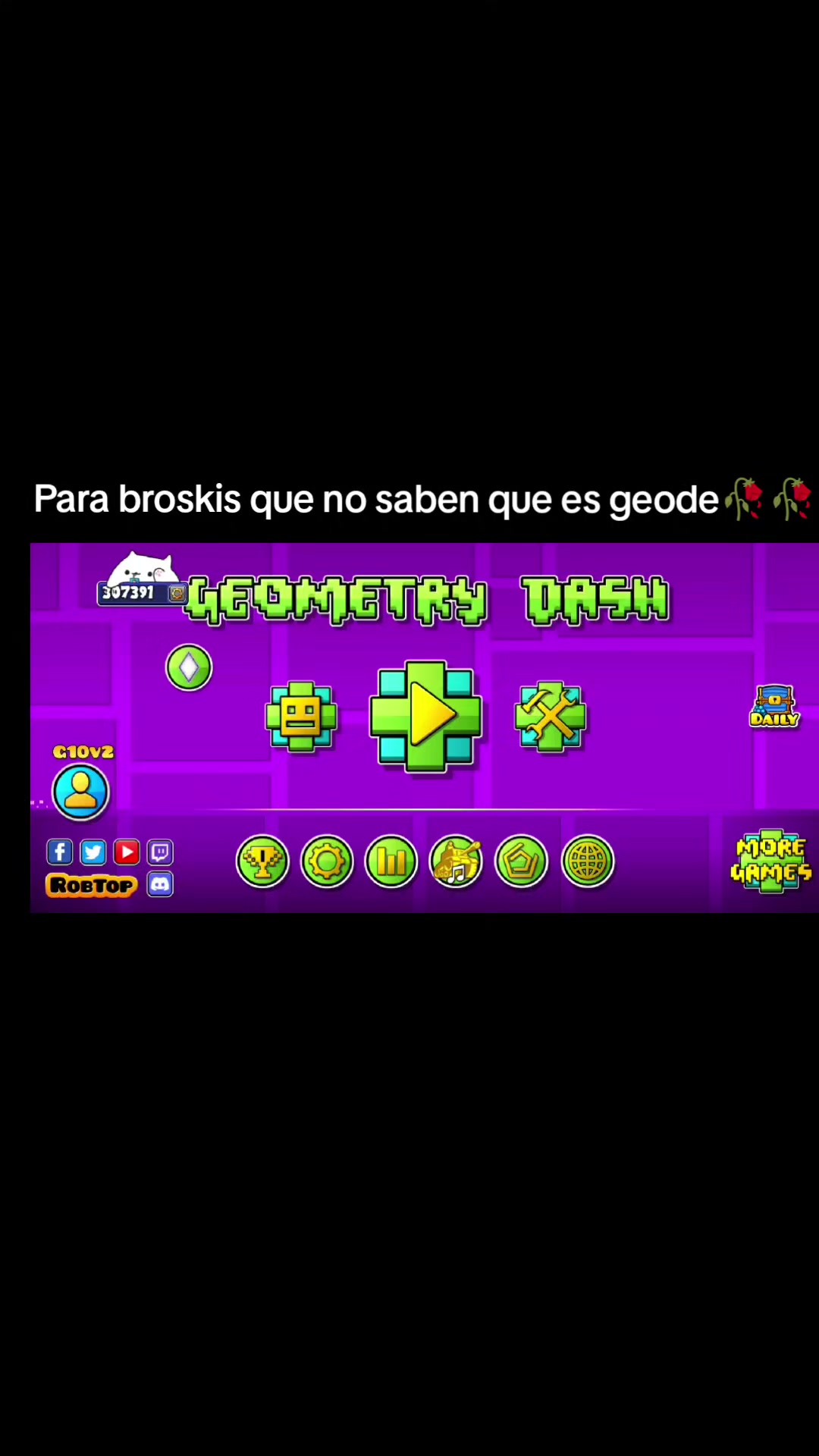 @G10
