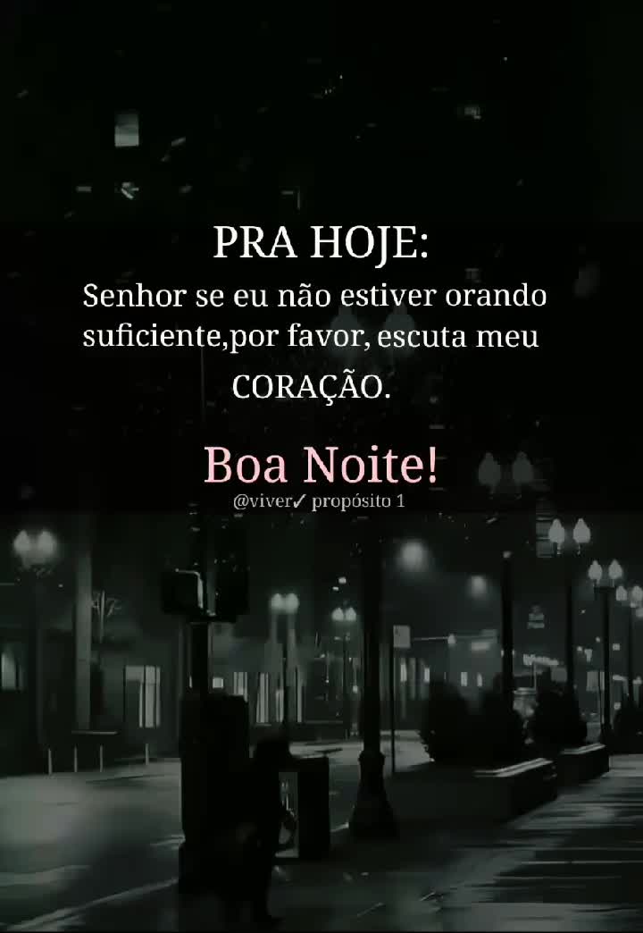 @🔥 OFICIAL VIVER PROPÓSITO 🔥