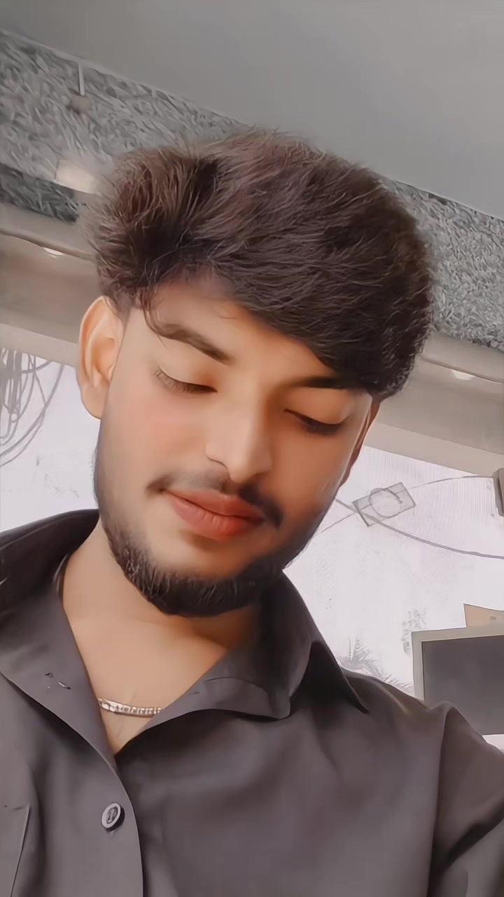 @usmanali002