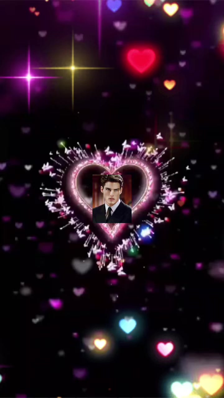 @raphael Cornejo007
