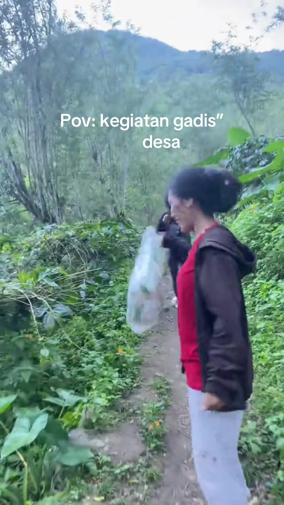 @Ina