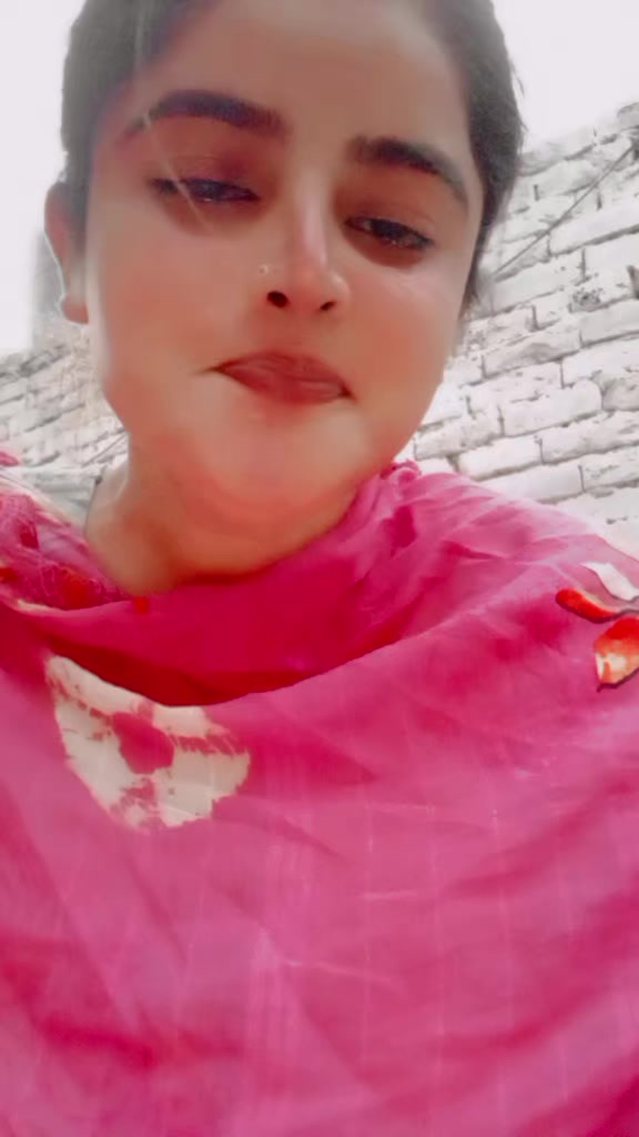 @Kajal Rajput