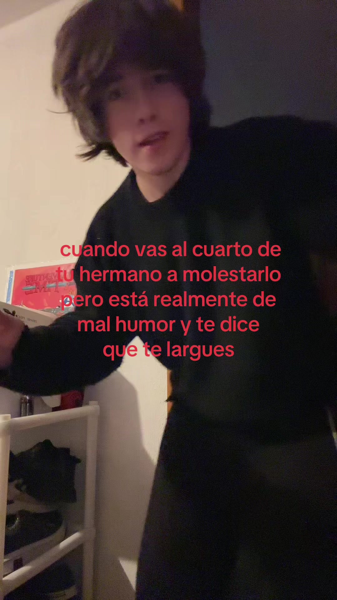 @Gabri