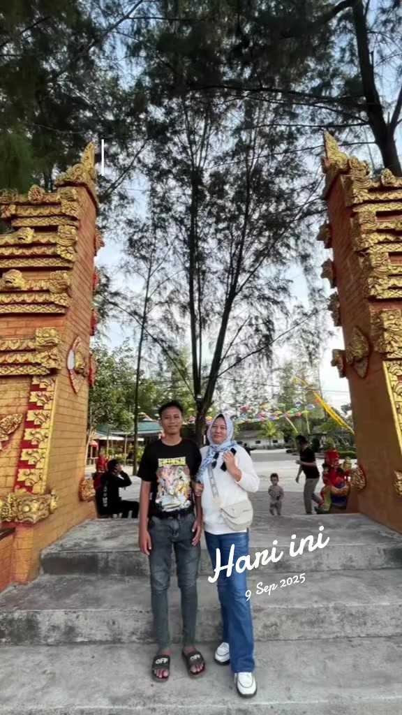 @Novita yani (NA2)