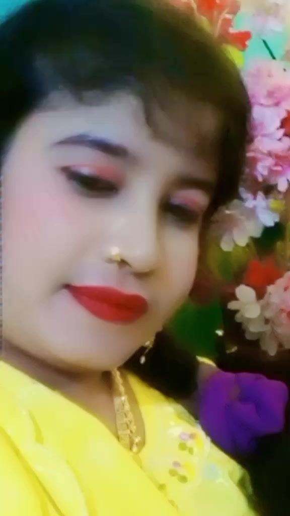 @🦋🌺প্রজাপতি🌺🦋