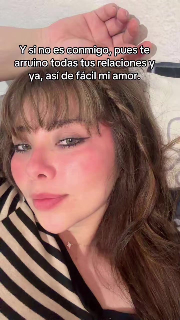 @katty