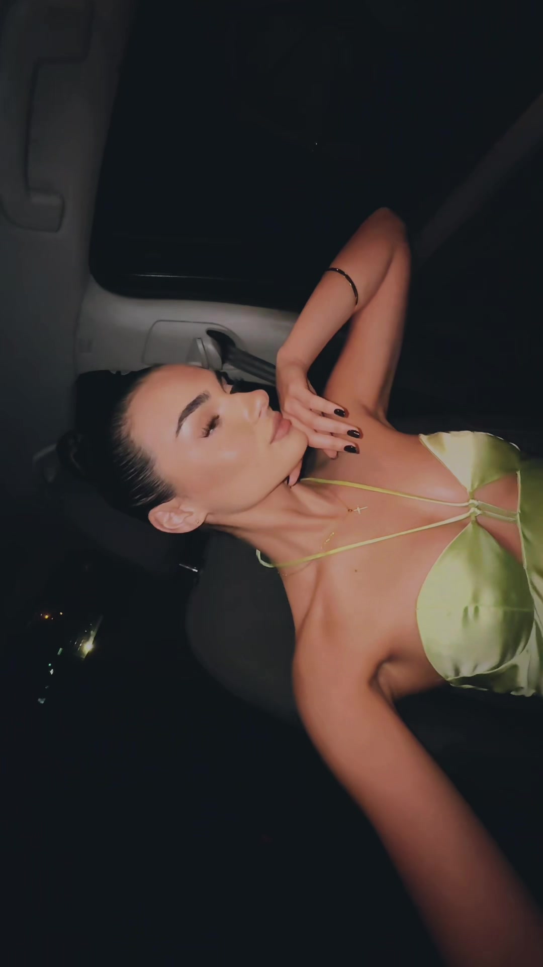 @kjarrraa