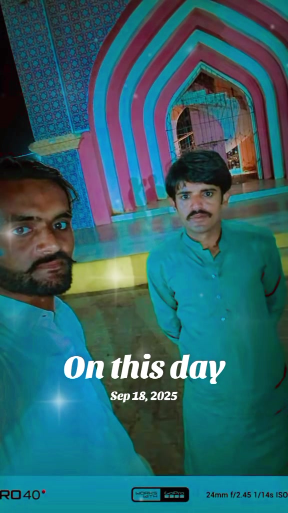 @shankersingh664