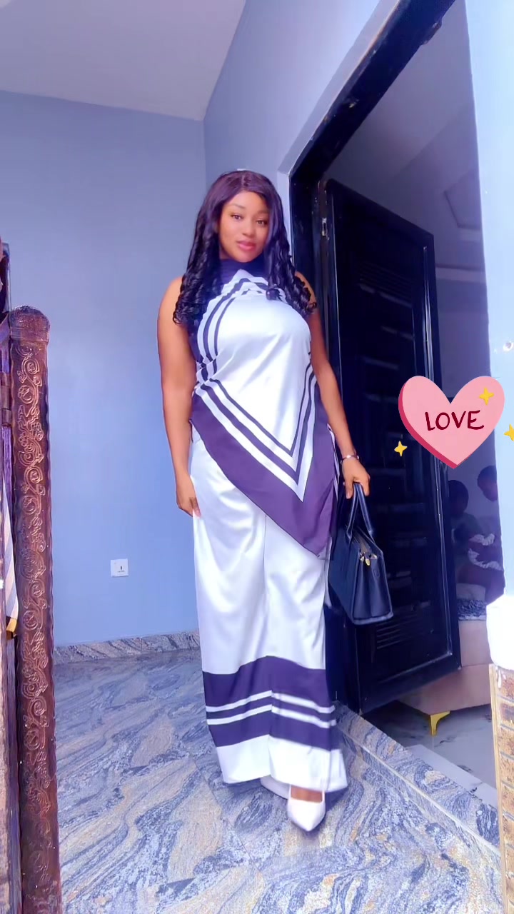@She_is_veey