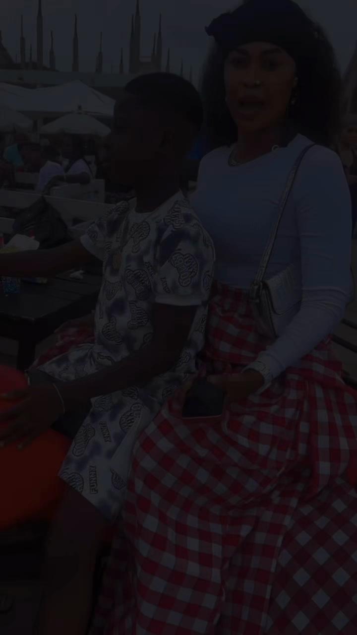 @Bil🌸kis🌺✌️🇬🇭