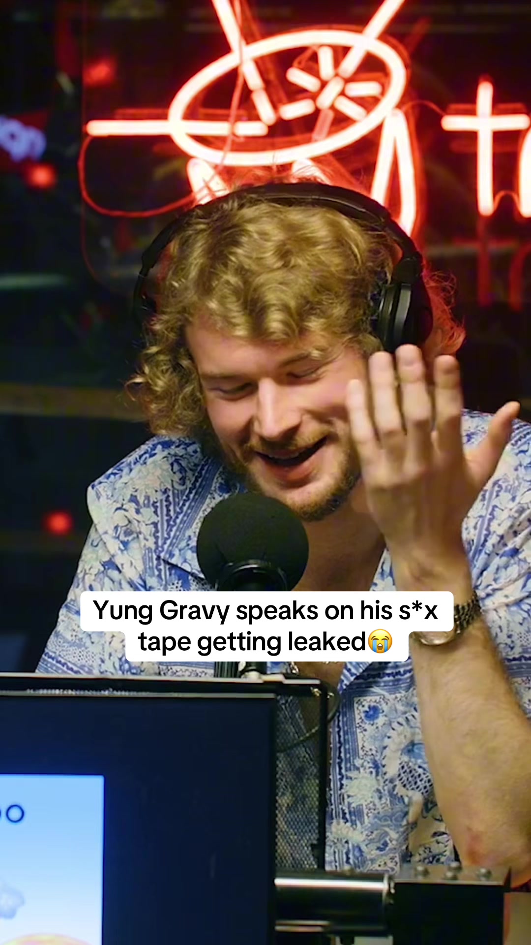@Yung Gravy’s #1 Fan