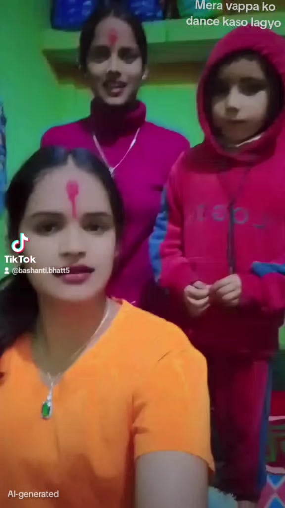 @Bashanti Bhatt