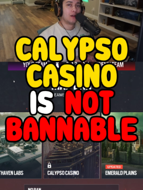 @VarsityGaming
