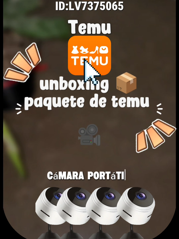 @Solo es contenido