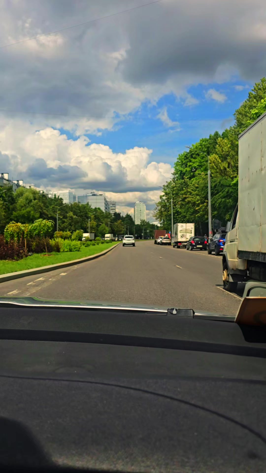 @Rahib