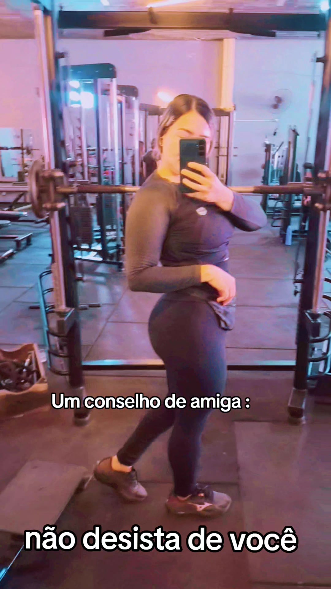 @⚕️DINA ⚕️8/8