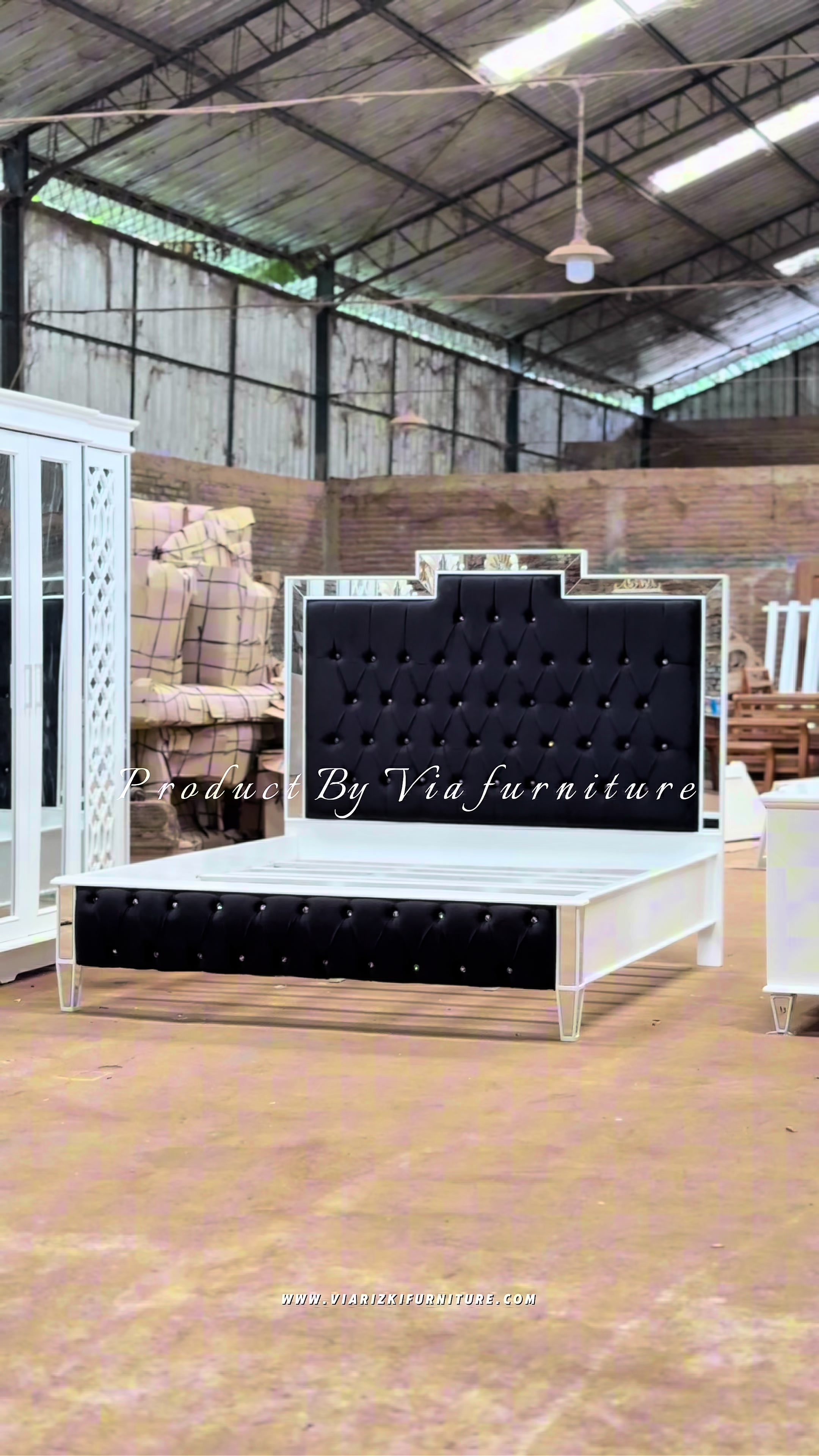 @Via_Furniture