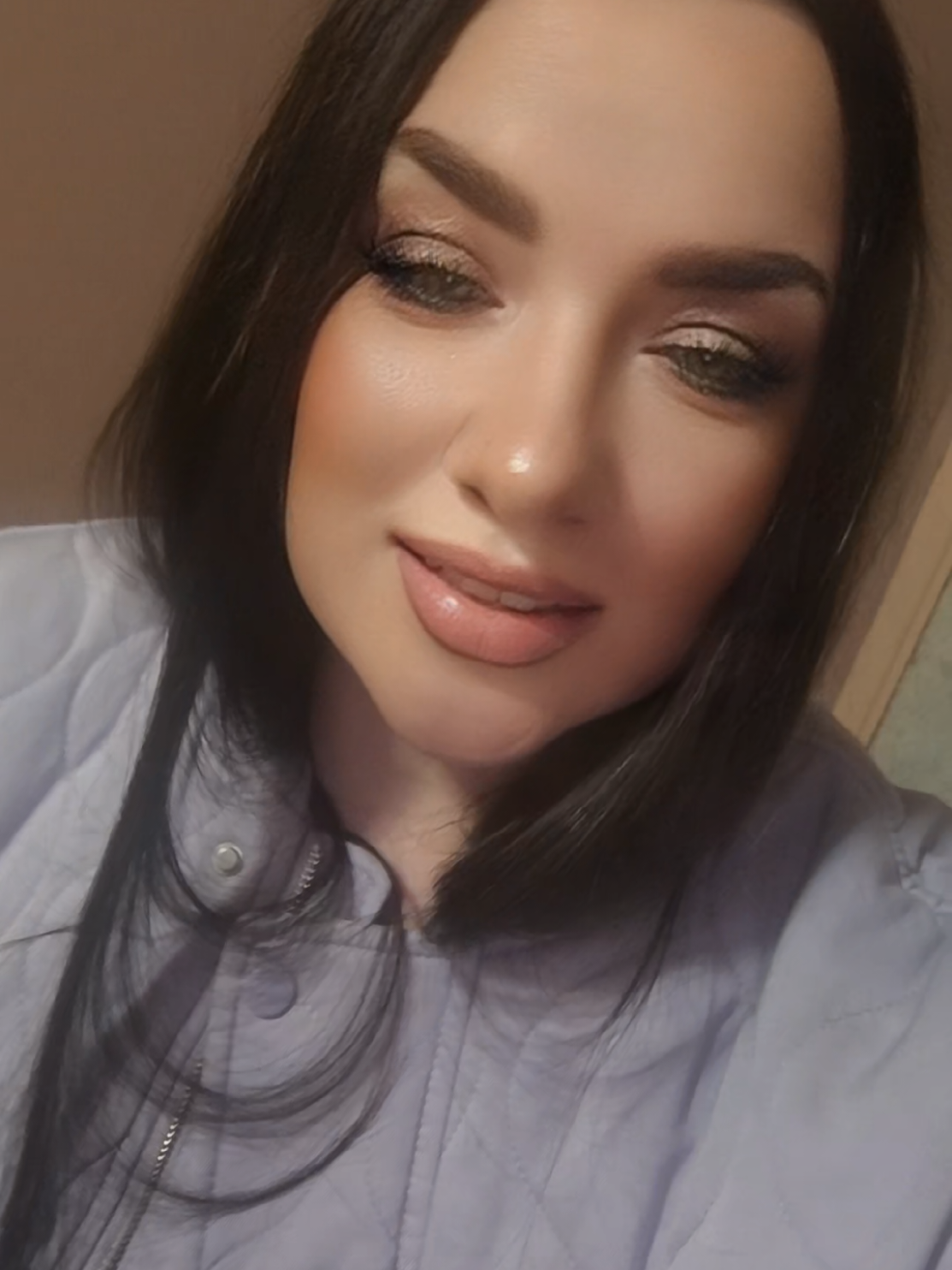 @Ирина❤️