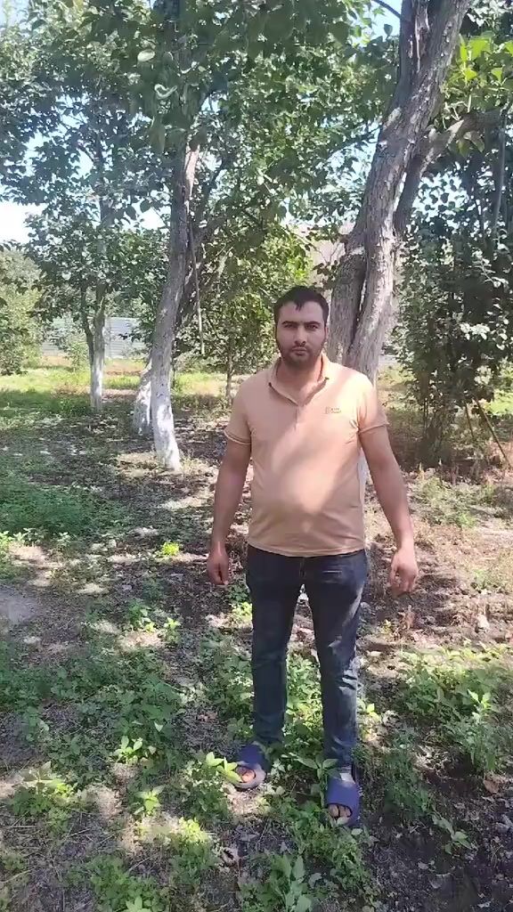 @Kenan_makler_elan_xeber