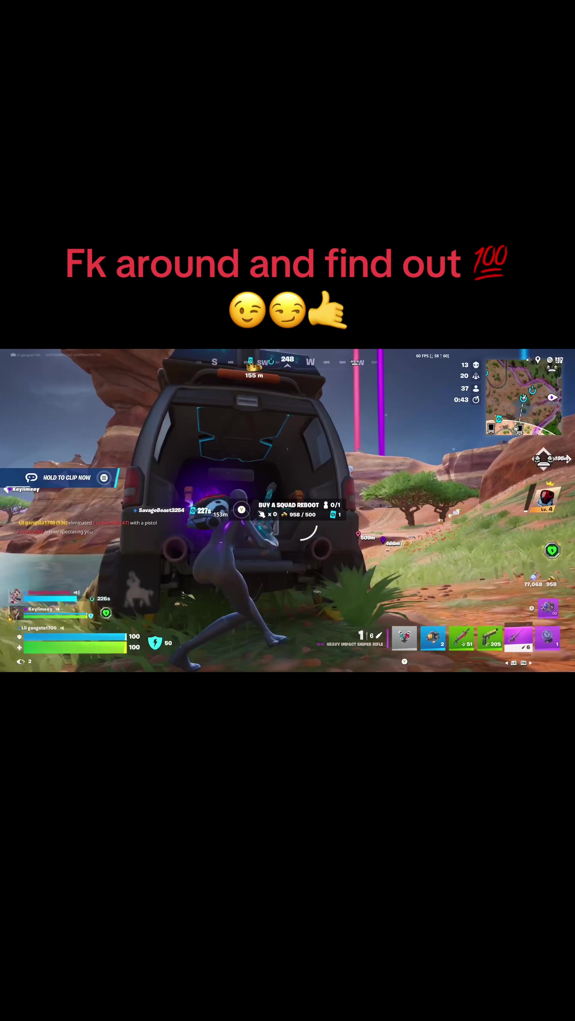 @jonahhart21