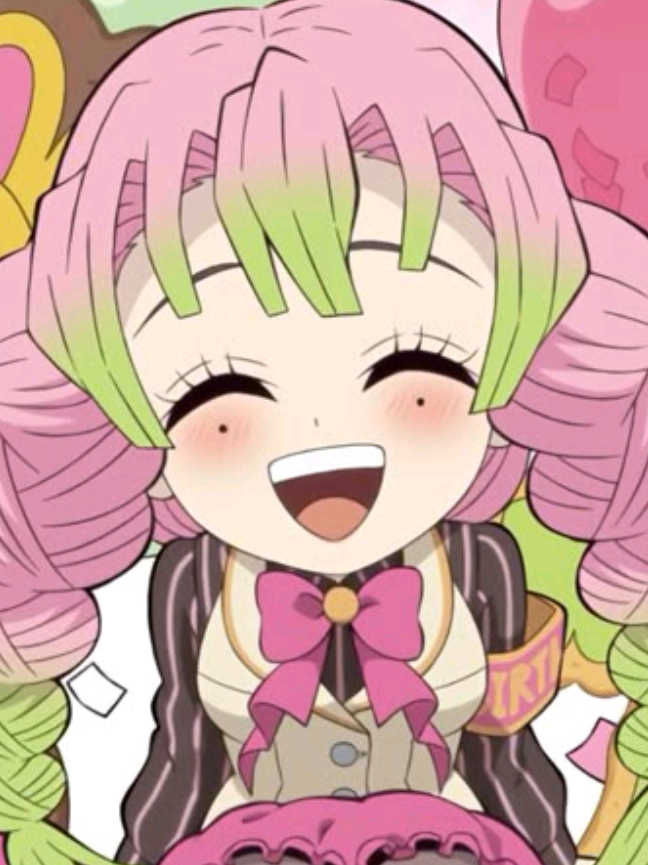 @:⁝𐇽🌷ᩫᰰᮬ⁝ 𝐙ᥲ𝗸ყ .ᐟ ⊹ ᧟`