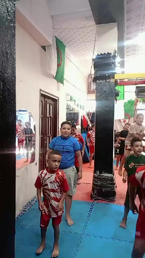 @عماد عبدالرزاق