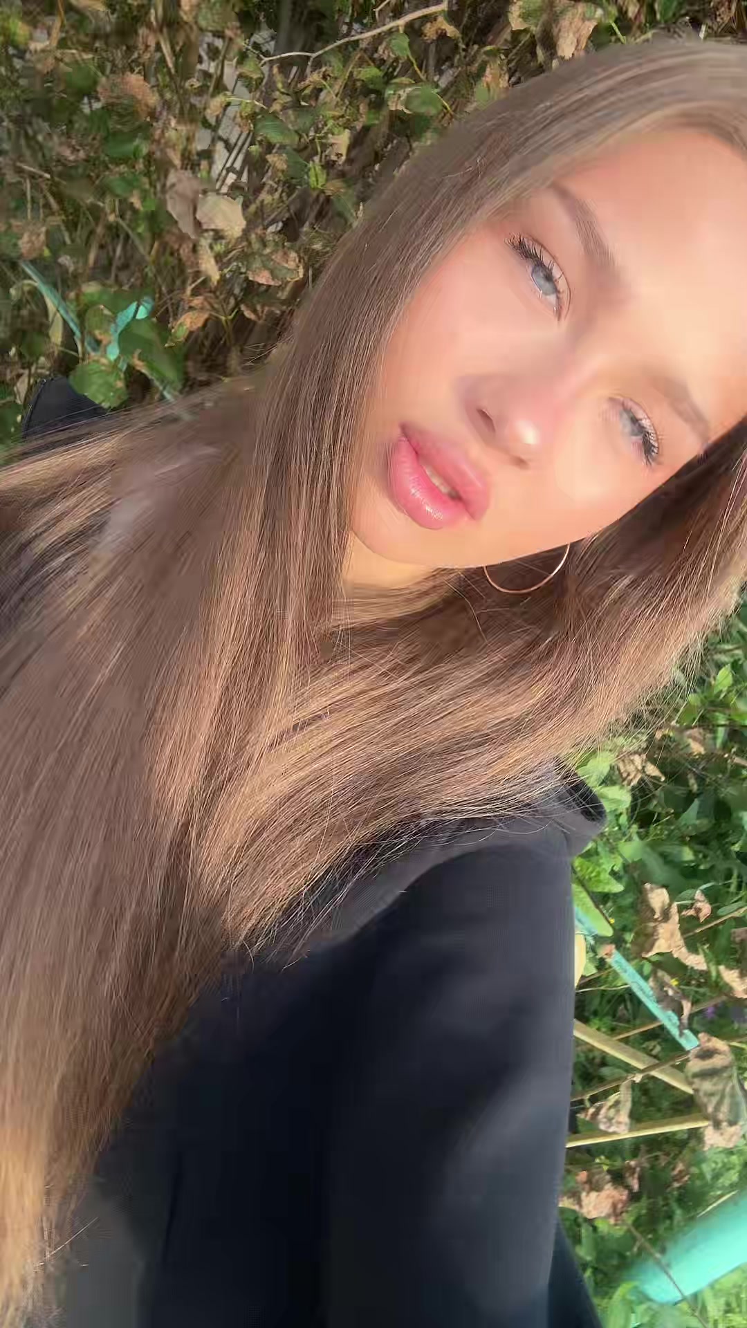 @𝓔𝓼𝓮𝓷𝓲𝔂𝓪