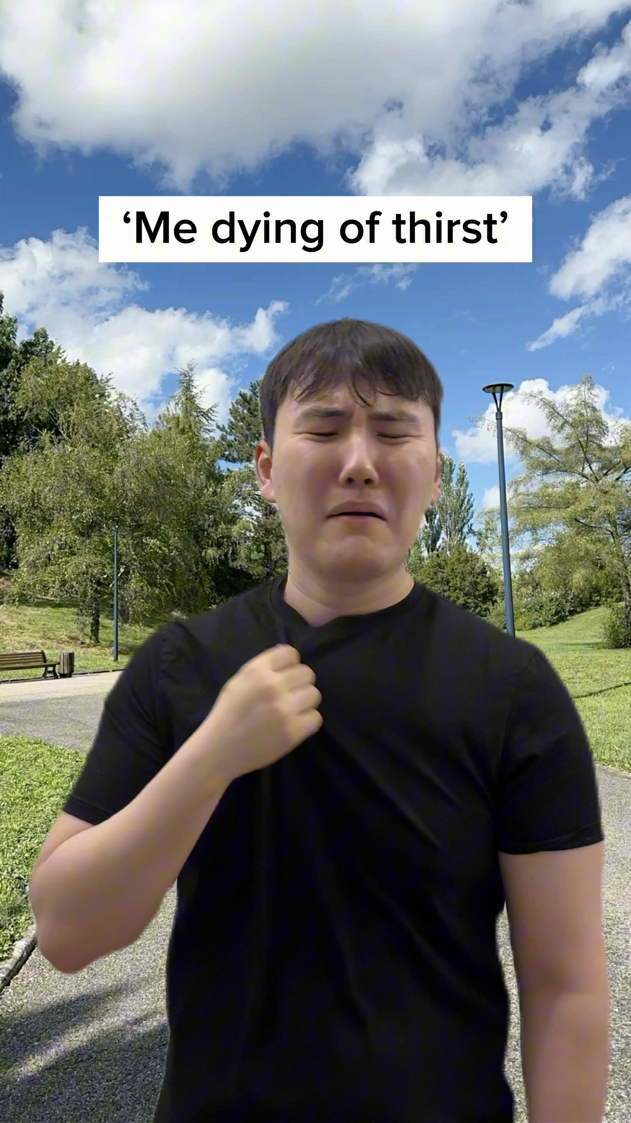 @officialshigiko