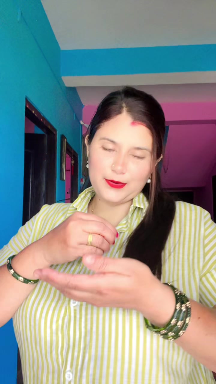 @kabita __bartaula