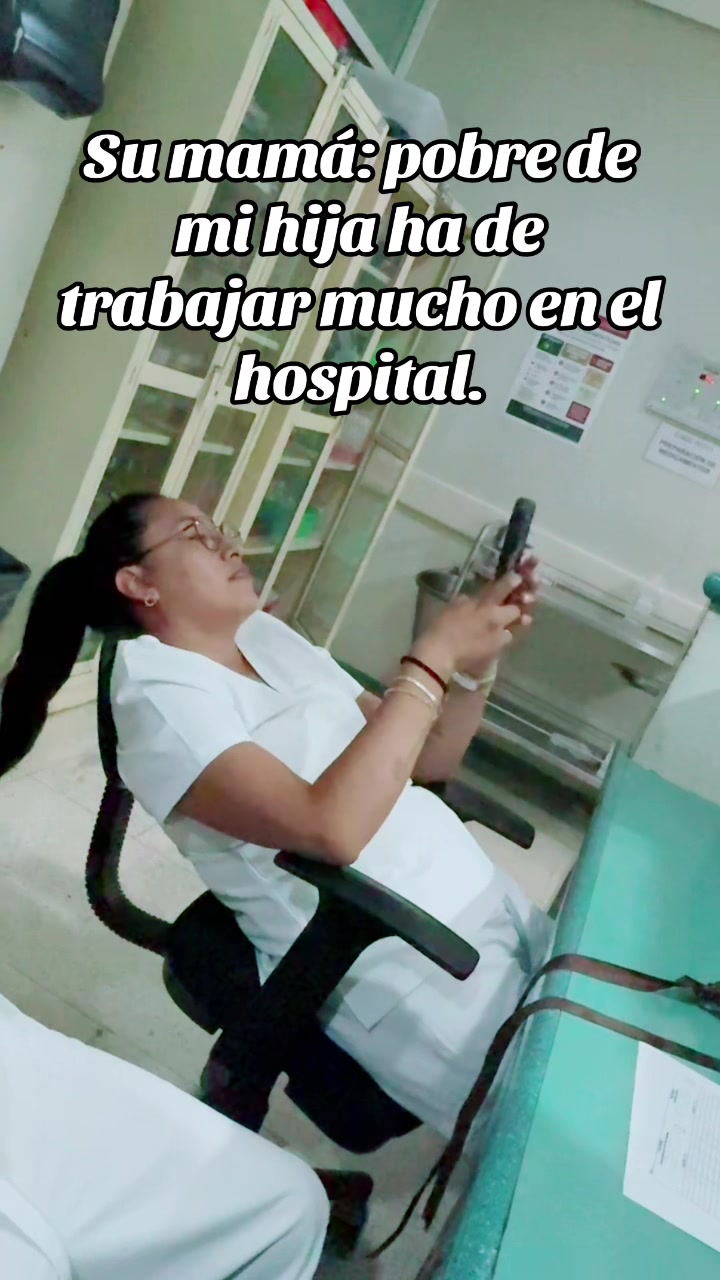 @MARILYN CAE